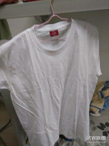 100%纯棉的衣服会缩水吗