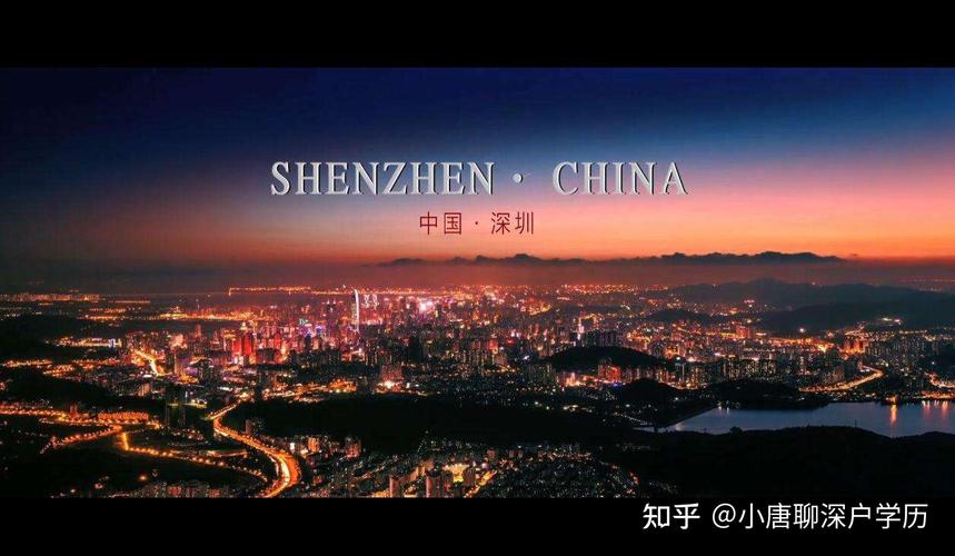 0591是什么地方区号