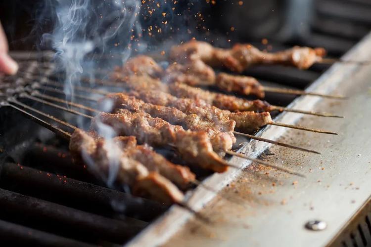 吃烧烤有哪些危害