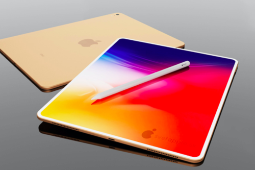 1474是苹果平板几代