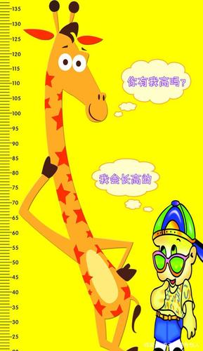 130cm身高等于多少米