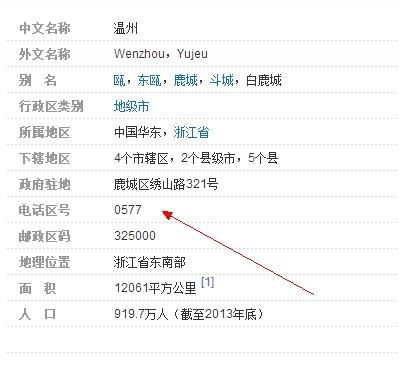 0577是哪里的区号
