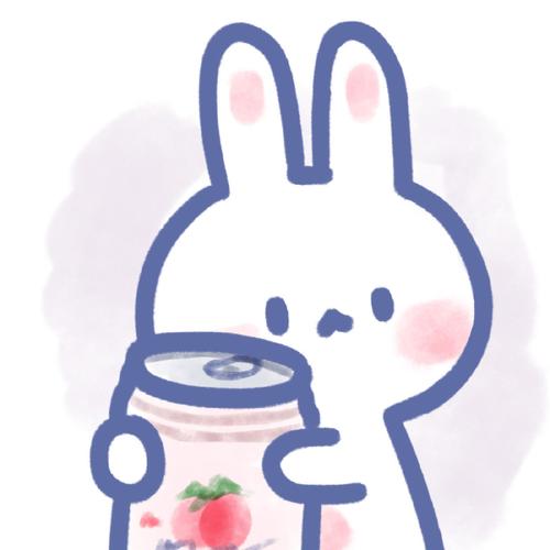 可可爱爱没有脑袋什么梗