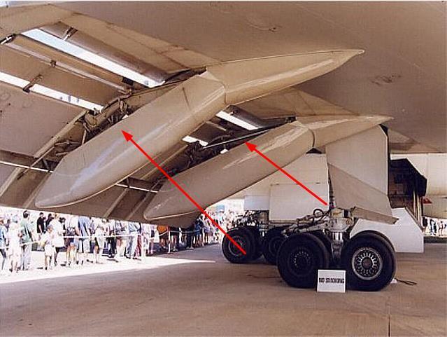 叶子板是什么部位