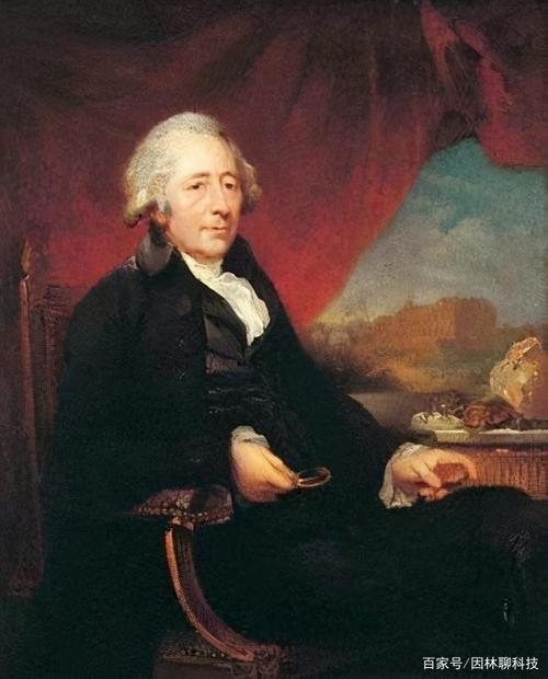 12vA电流等于多少w