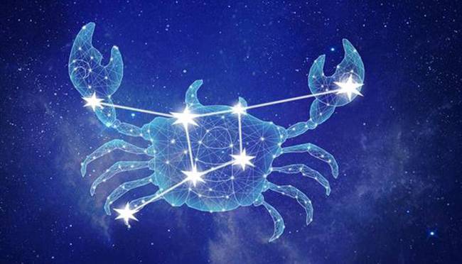 12月28日是什么座星座