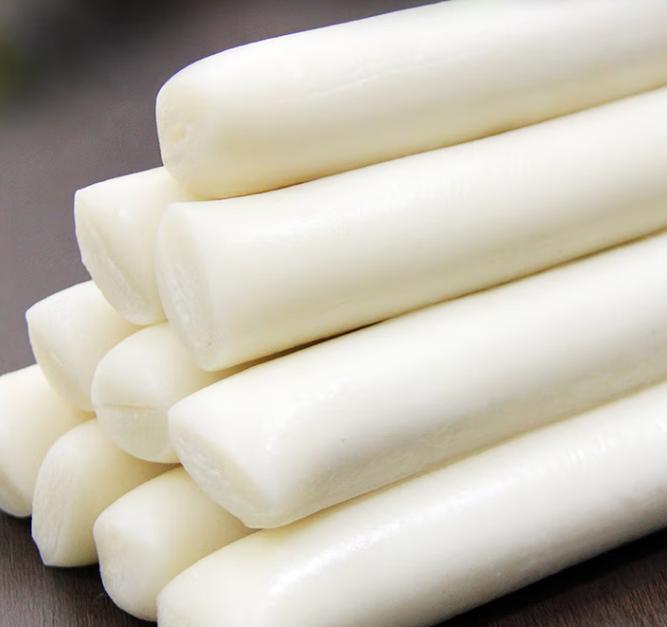 吃年糕为什么不能喝酒