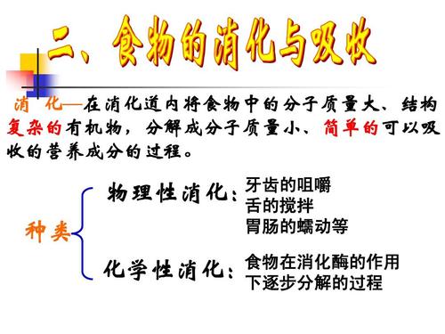 吃虾可以吃橘子吗
