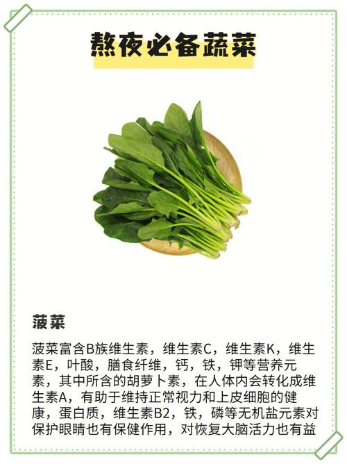 吃青椒有什么好处