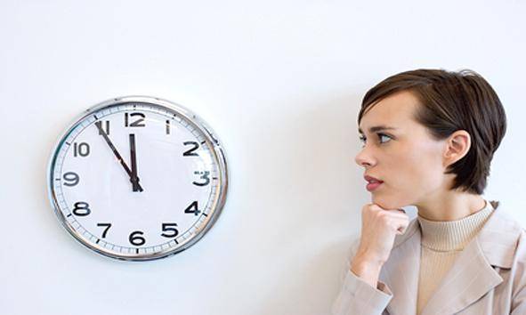 台湾一列一休什么意思