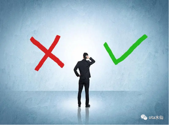 可以同时拥有多个狐仙牌吗