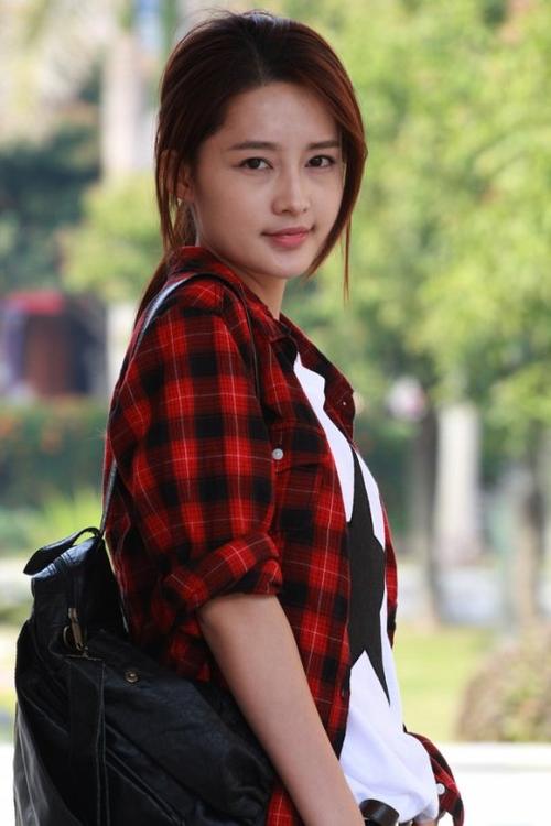 叶明珠是什么电视剧