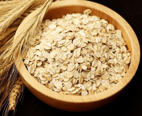 吃燕麦片的禁忌