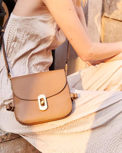 可奇奈尔什么档次