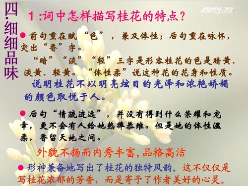 台班是什么意思