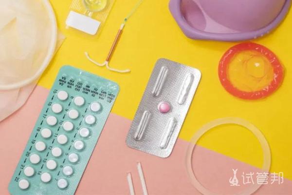 吃毓婷会有什么影响