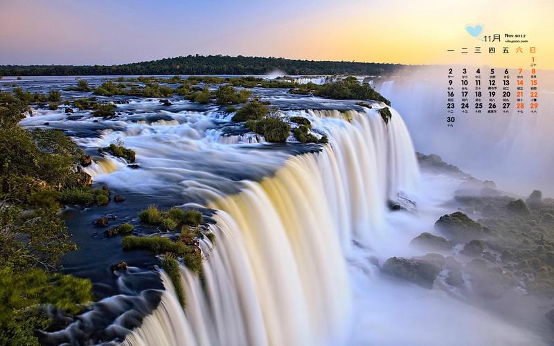 叹为观止的近义词