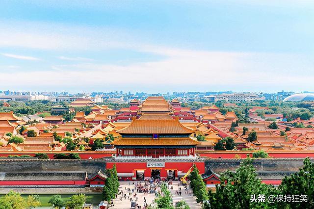 010是哪里的区号