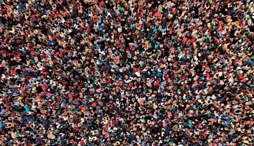 0990的区号是哪的