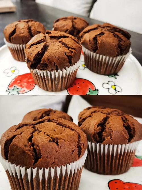 可可粉做巧克力简单做法