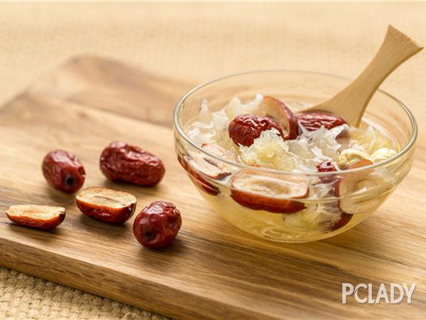 吃什么东西可以助眠