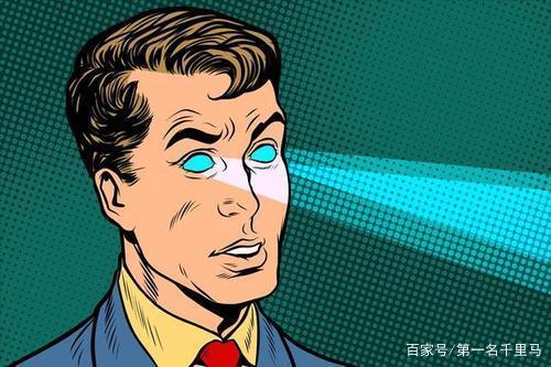 叵测是什么意思意思