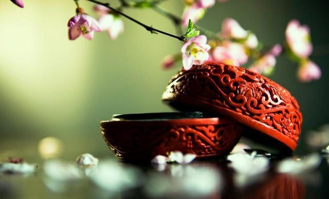 句句诛心是什么意思