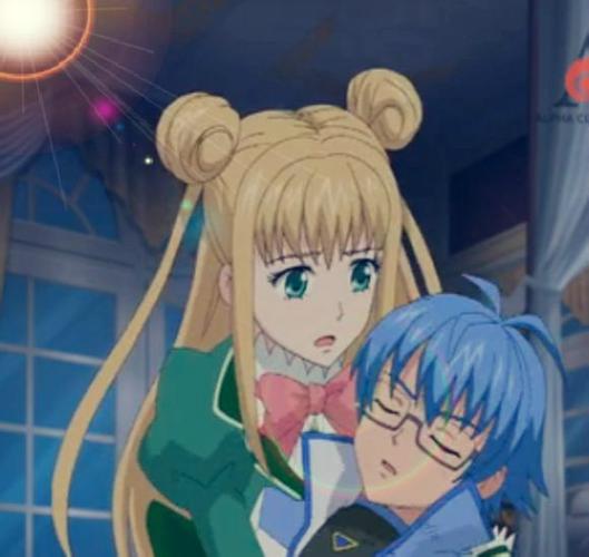 叶枫是哪部小说主角