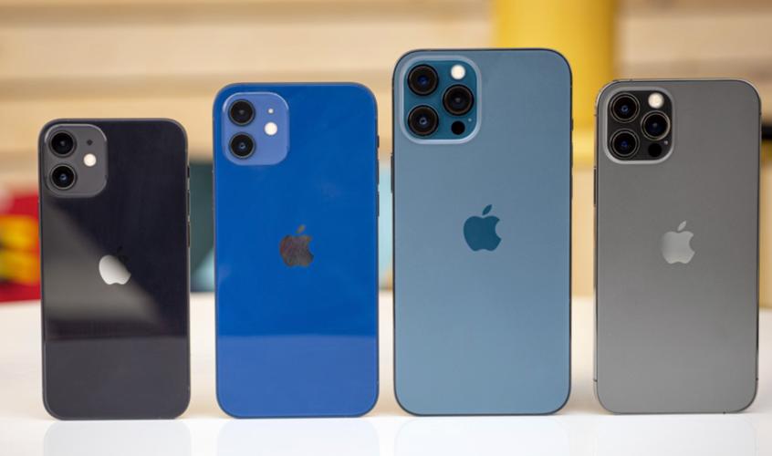 12里面有多少个1