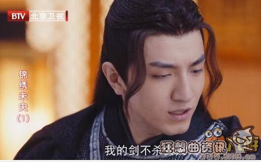 叱云南怎么死的