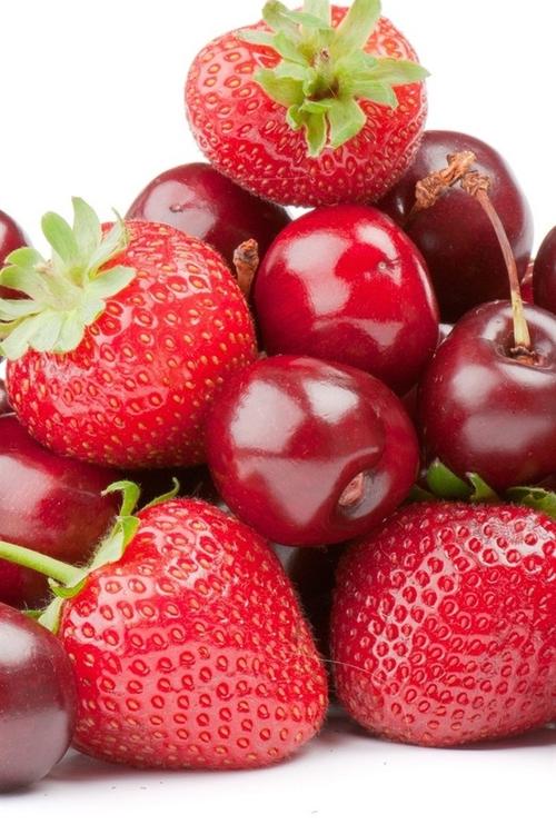 12月有什么水果