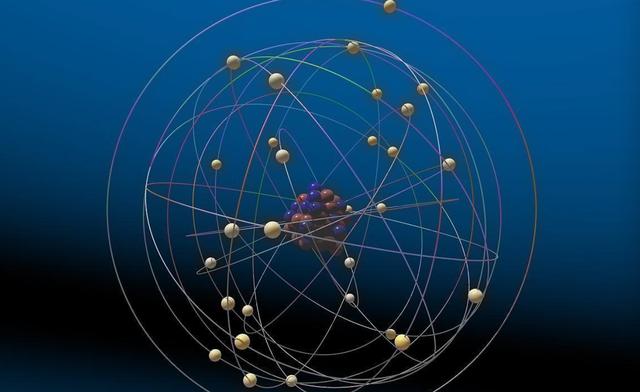 吃香菜可以降火吗