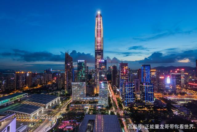 0345是哪里的区号