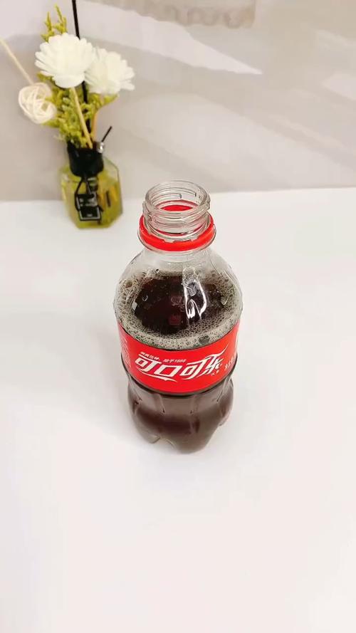 可乐有什么生活小妙招