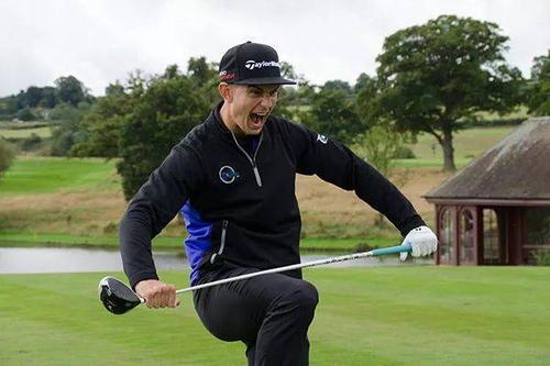 台球总共有几个球