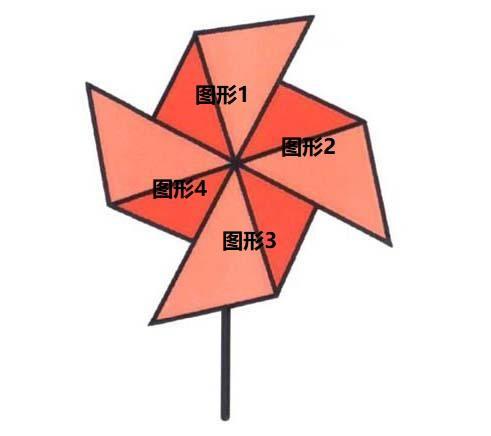 12435猜一个成语