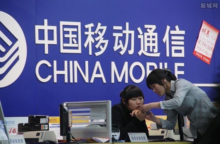 095519是什么电话