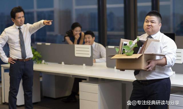 可怜之人必有可恨之处下一句