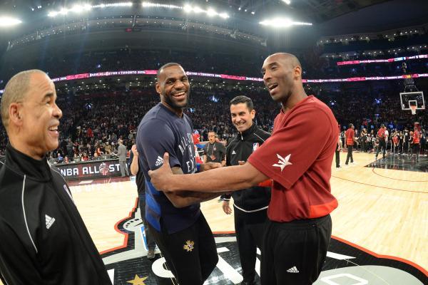 史蒂芬库里的全名是什么