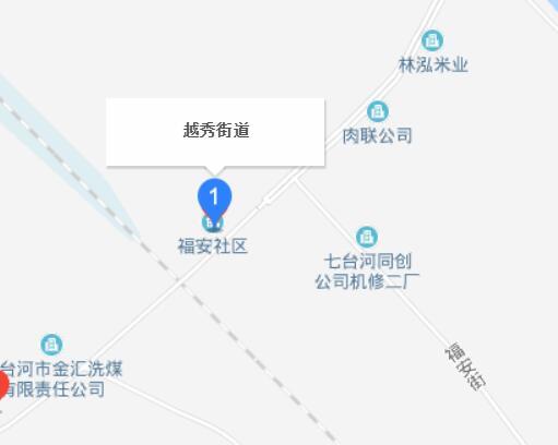 台湾桃园市有几个区