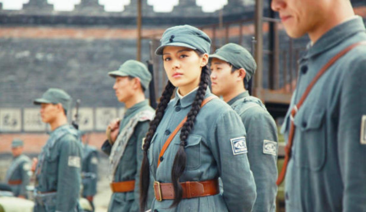 叶明珠是什么电视剧