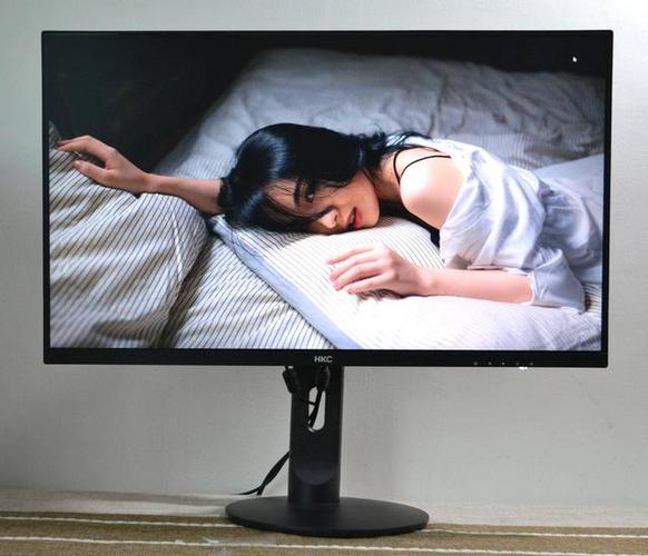 12寸有多少厘米