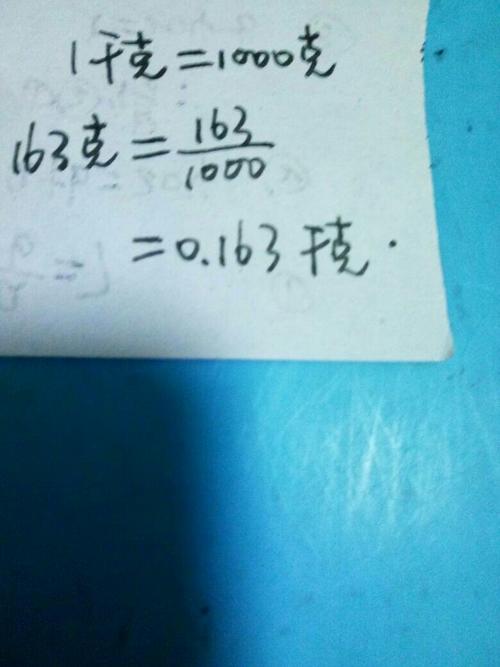 14tsp等于多少克