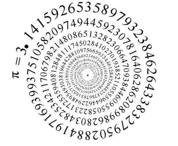 可见宇宙的半径约为多少千米