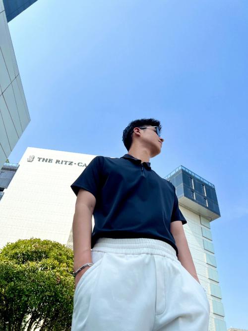 可还行什么意思网络