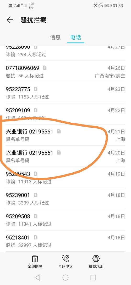 02195561是兴业银行吗