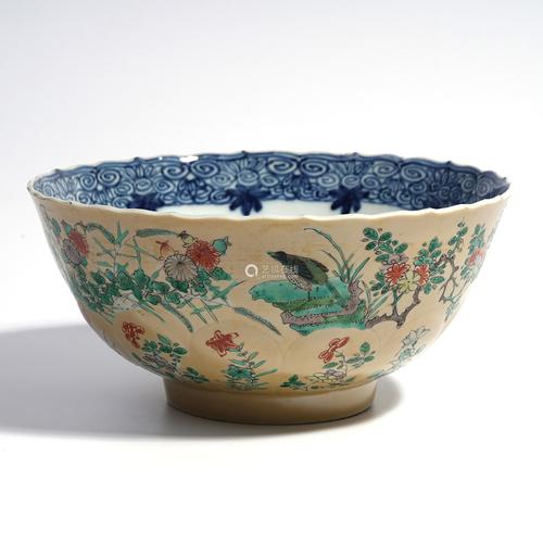 吃饭的碗用釉下彩还是釉上彩