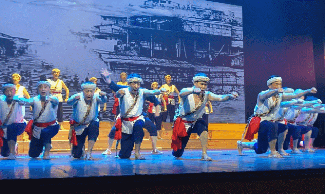 号子是监狱的意思吗