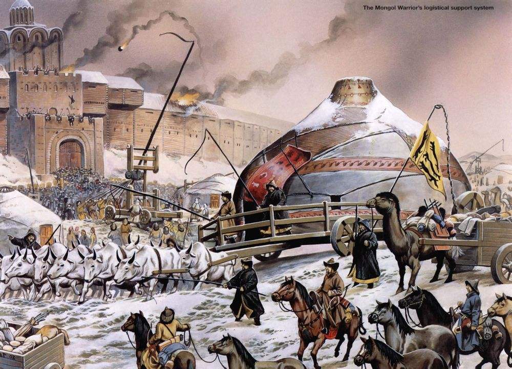 1220年是什么朝代