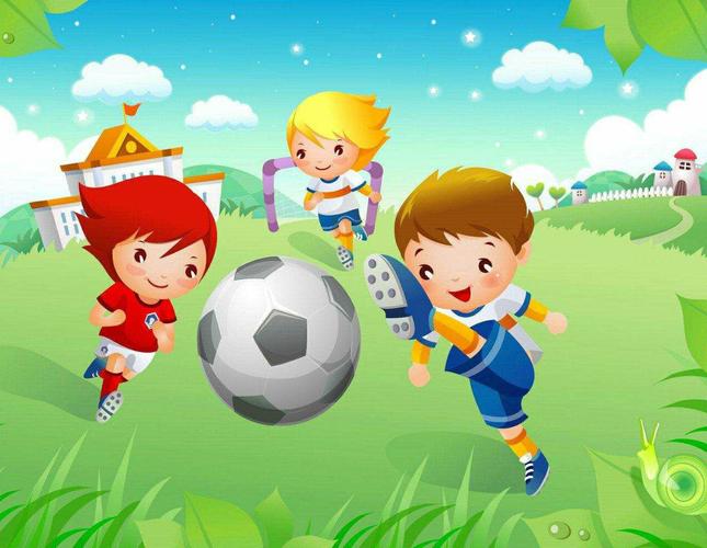 只狼白蛇怎么通过